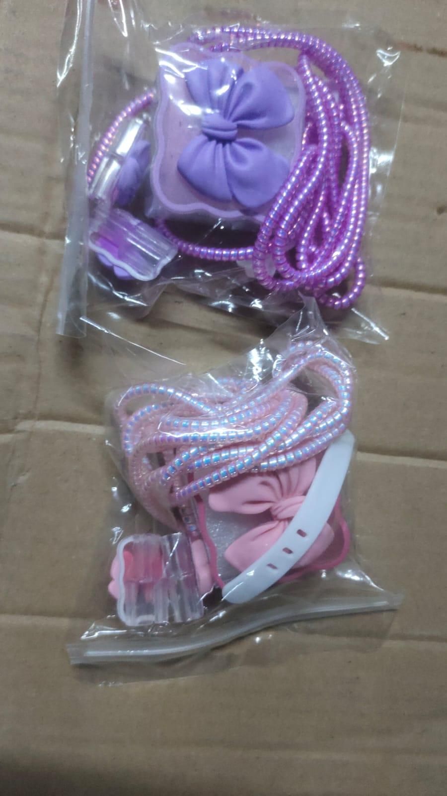 Charging Protective Case