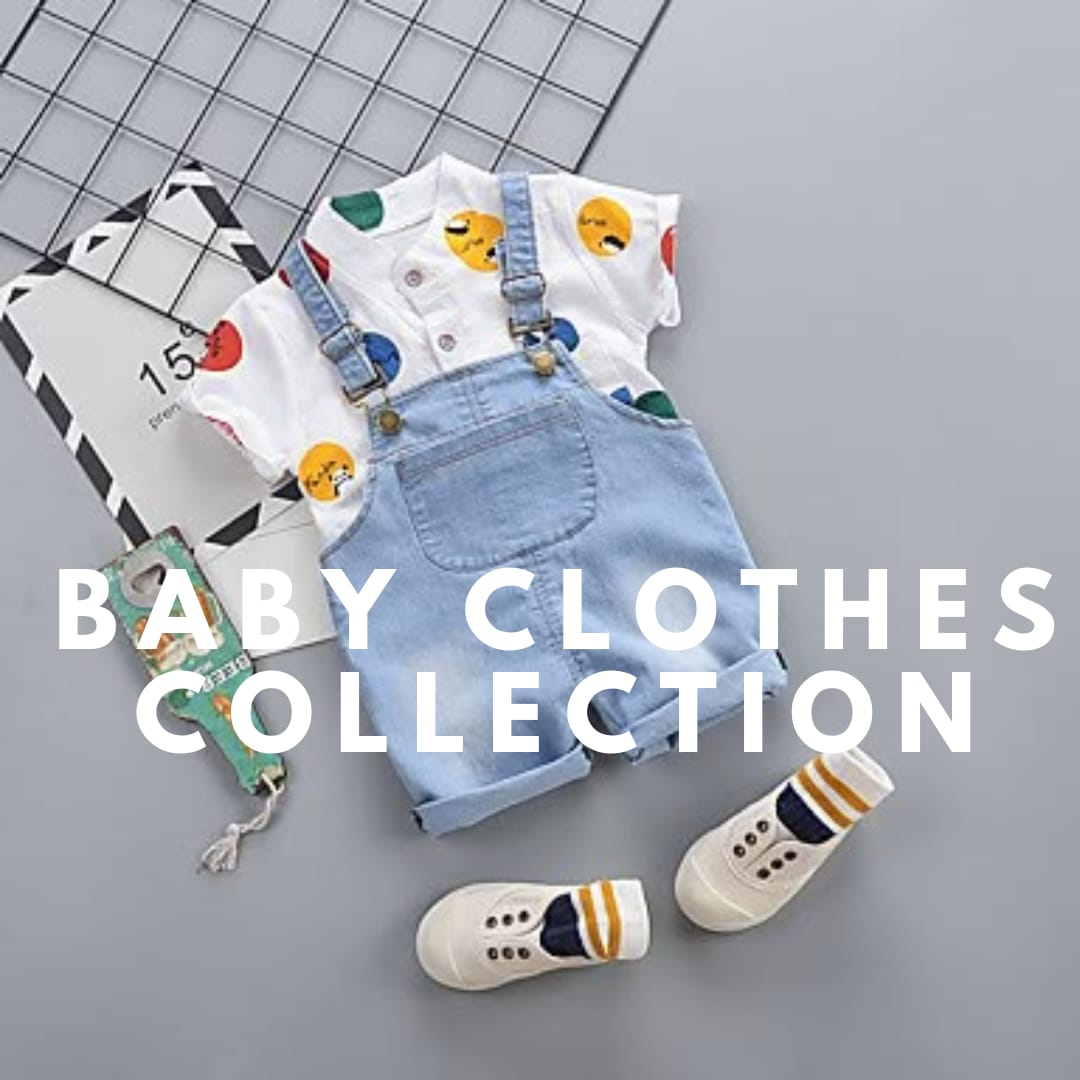 baby colthes