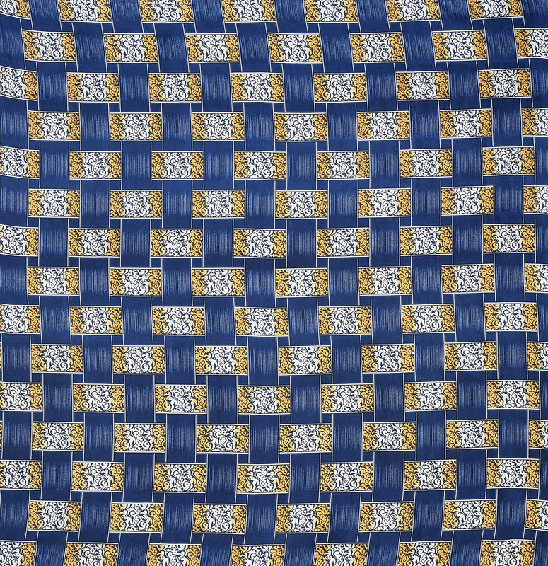 Microfiber Double Bedsheet With Two Pillow Covers