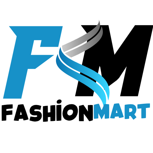 FASHIONMART